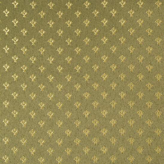 Crown fabric, jacquard - photo 4