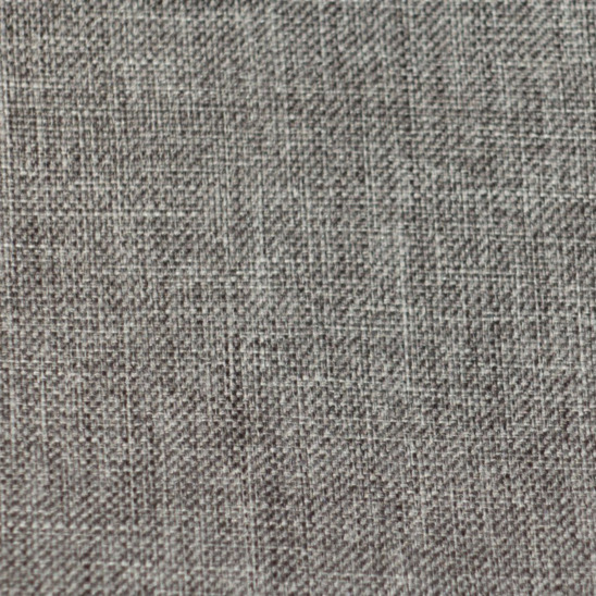 Falcone fabric, thermal soldering - photo 13