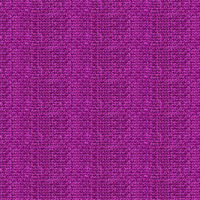 Product photo Fabric Forward, matting from the ChiedoCover company.