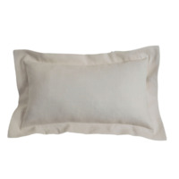 Product photo KRAPIVA 4 pillow from the ChiedoCover company.