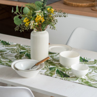 Product photo DUCK Tropics Track from the ChiedoCover company.