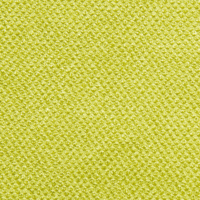 Product photo Enigma fabric, jacquard from the ChiedoCover company.