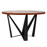 Product photo Loft Table 38 from the ChiedoCover company.