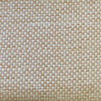 Product photo Hilton fabric, matting from the ChiedoCover company.