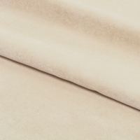 Product photo Freedom fabric, flock from the ChiedoCover company.