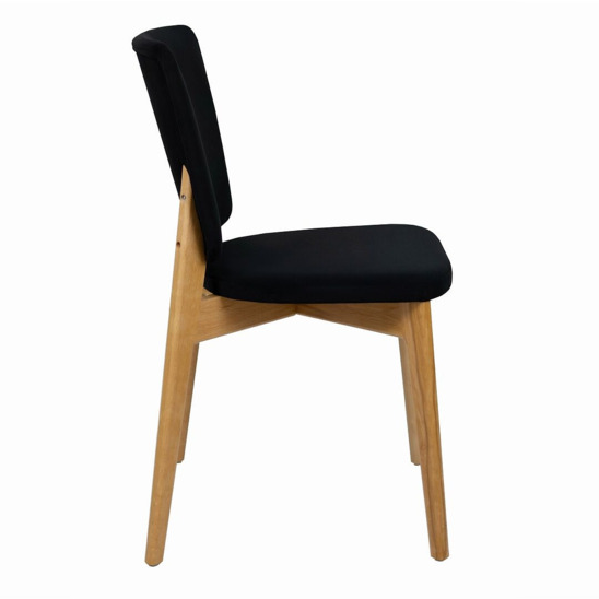 Safir Chair - photo 2