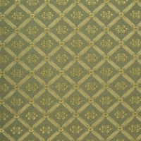 Product photo Rhombus fabric, jacquard from the ChiedoCover company.