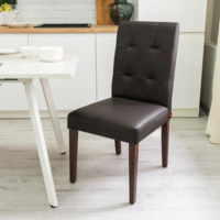 Product photo The Hague Diamond Chair from the ChiedoCover company.