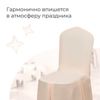 صورة المنتج حافظة 11، جبردين من شركة تشيدوكوفر.