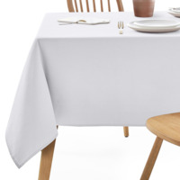 Product photo Satin Tablecloth from the manufacturer ChiedoCover, product picture, real product photo