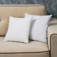 صورة المنتج An inner pillow for a decorative pillowcase من شركة تشيدوكوفر.