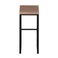 Product photo Loft bar stool-13 from the ChiedoCover company.