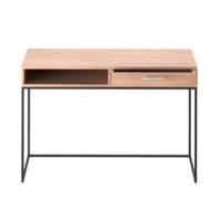 Product photo Loft 106 Table from the ChiedoCover company.