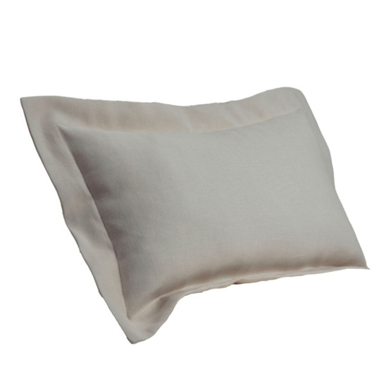 KRAPIVA 4 pillow - photo 1