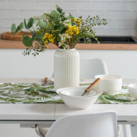 Product photo DUCK Tropics Track from the ChiedoCover company.