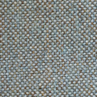 Product photo Hilton fabric, matting from the ChiedoCover company.