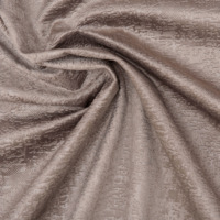 Product photo Spectra fabric, velour from the manufacturer ChiedoCover, product picture, real product photo