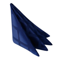 صورة المنتج مناديل زورافينكا من شركة تشيدوكوفر.