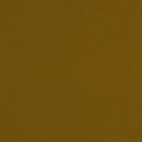 Product photo Lecco fabric, velour from the ChiedoCover company.