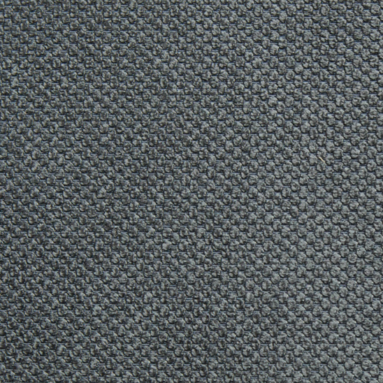 Enigma fabric, jacquard - photo 4