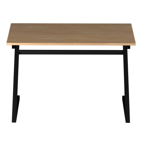 Loft-100 Table - photo 3