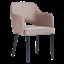 Catalog Rose Chairs компании ChiedoCover.