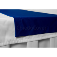 Product photo Table path, gabardine from the ChiedoCover company.
