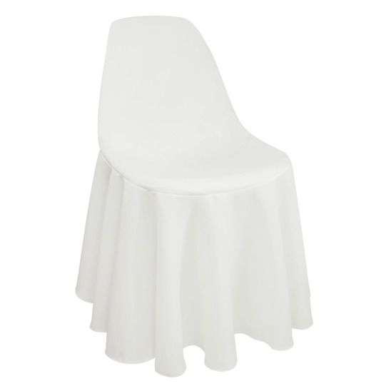 E08 chair cover Eames - photo 1