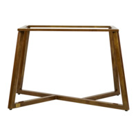 Product photo Gindy Loft Table from the ChiedoCover company.
