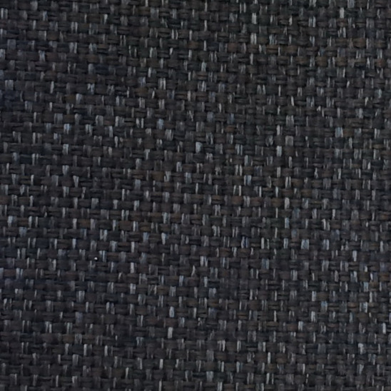 Hilton fabric, matting - photo 24