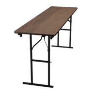 Product photo Table Leader 10, 1800x500 from the ChiedoCover company.