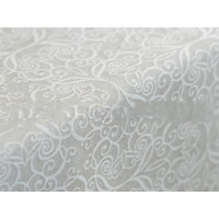 Product photo Linen Tablecloth from the ChiedoCover company.