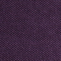 Product photo Enigma fabric, jacquard from the ChiedoCover company.