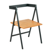 Product photo Loft Fillach Chair from the manufacturer ChiedoCover, product picture, real product photo