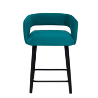 Product photo Mars semi-legendary chair from the ChiedoCover company.