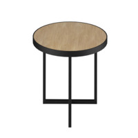 Product photo Bolden coffee table from the ChiedoCover company.