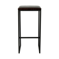 Product photo Loft-12 NM bar stool from the ChiedoCover company.