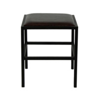 Product photo Loft Stool-11 M from the ChiedoCover company.