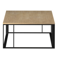 Product photo The Geller table from the ChiedoCover company.