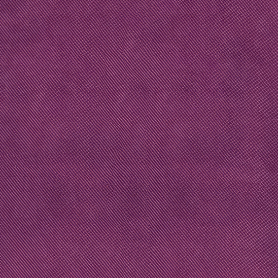 Verona fabric, velour - photo 11