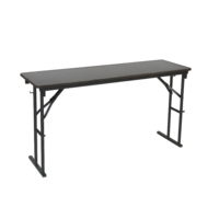 Product photo Table Leader 10, 1500x500 from the manufacturer ChiedoCover, product picture, real product photo