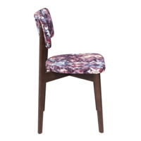 Product photo Kilimanjaro Topas Chair from the ChiedoCover company.
