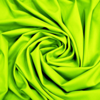 Product photo Biflex fabric from the ChiedoCover company.