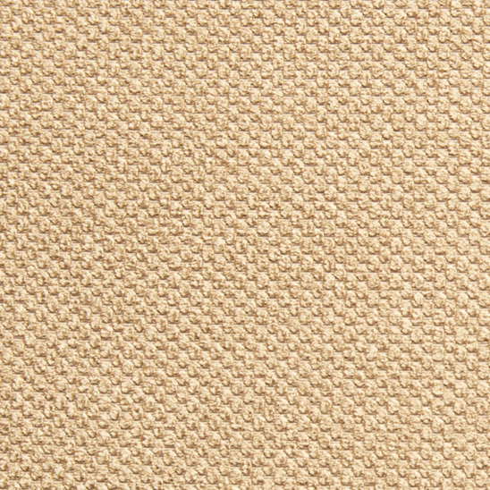 Enigma fabric, jacquard - photo 14