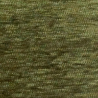 صورة المنتج نسيج الشنيل من شركة تشيدوكوفر.