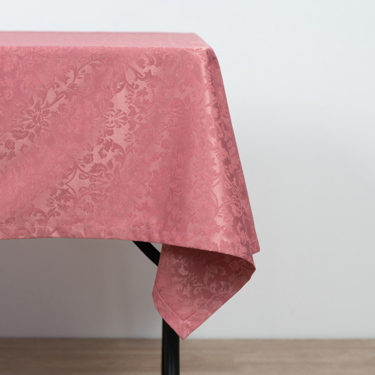 Zhuravinka tablecloth, rectangular - photo 2