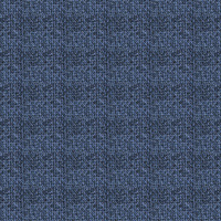Product photo Fabric Forward, matting from the ChiedoCover company.