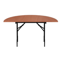 Product photo Table Leader 11, 1500x750 from the ChiedoCover company.