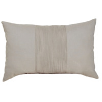 Product photo KRAPIVA 5 pillow from the ChiedoCover company.