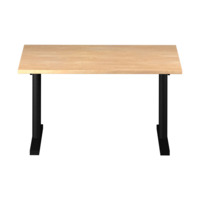 Product photo London Loft Table from the ChiedoCover company.